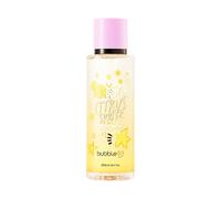 Body Mist Citrus Spritz (250ml)
