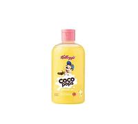 Bubble T Coco Pops Shower Gel 500ml