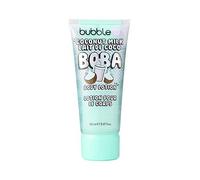 Bubble T Coconut Boba Body Lotion 150ml