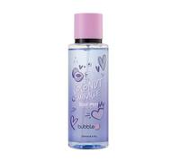 Bubble T Coconut Miracle Body Mist 250ml