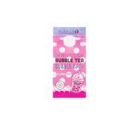 Bubble T Cosmetics Berries Bubble Bath 480ml, Suitable for All Skin Types