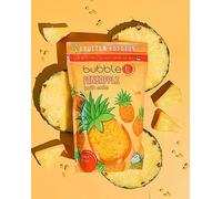 Bubble T Cosmetics FruiTEA Pineapple Bath Salts