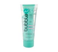 Bubble T Niacinamide Hybrid Body Lotion 200ml