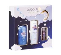 Bubble T Nightea Night - Night Time Essentials Gift Set