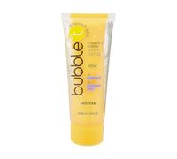 Bubble T Vitamin C Hybrid Booster Body Lotion 200ml