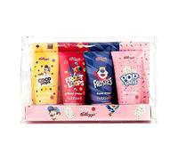 Bubble T Cosmetics x Kellogg's Hand Cream Gift Set