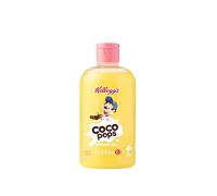 Bubble T Cosmetics x Kellogg's Shower Gel 500ml