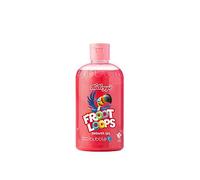 Kelloggs Froot Loops Shower Gel, 500ml