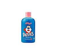Kellogg's Frosties Shower Gel, 500ml