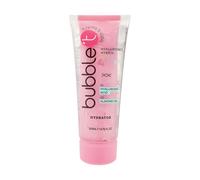Bubble T Cosmetics Hyaluronic Acid Hybrid Body Lotion 200ml
