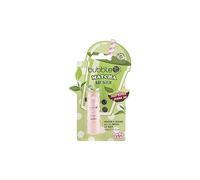 Bubble T Lip Balm Matcha (4g)