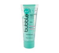 Bubble T Niacinamide Hybrid Body Lotion 200ml