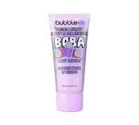 Bubble T Passionfruit Body Lotion 150ml
