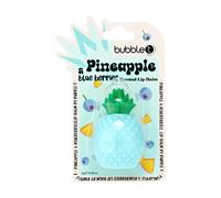 Bubble T Pineapple & Blueberries Lip Balm 8g