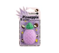 Bubble T Pineapple & Coconut Lip Balm 8g