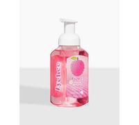 Bubble T TasTEA Edition Lychee Foaming Hand Wash 250ml