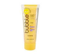 Bubble T Cosmetics Hybrid Body Lotion Variation Family