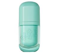 Bubble Talk Back Lip Treatment 4.5ml