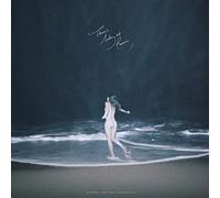 Bubble Tea And Cigarettes - There's Nothing But Pleasure [VINYL]