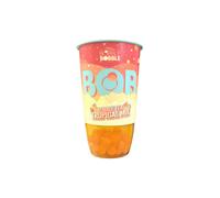 Bubble tea BOB Tropical Mix, 360 ml