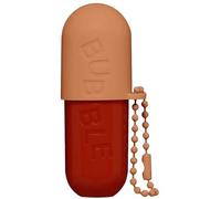 Bubble Tell All Pumpkin Spice Lip Balm 4.4g