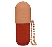 Bubble Tell All Pumpkin Spice Lip Balm 4.4g