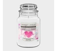 Bubble Time, White One Size