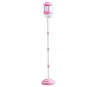 Bubble Tower - Innovative Wedding Festival Gear, Lively Atmosphere Station, Reliable Administrative Utility Station, Performance Wrap Tool | for Professional Outdoor Event Entertainment Needs