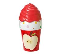 Bubble Toy | Fun Leak Proof Blowing Bottles, Bubble Toys for | for 1-3 Years, Boys and Girls, Birthday Party in the Backyard