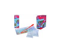 Bubble Toy - SIMBA - Bubble Flag - Outdoor - Child - Unisex