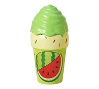 Bubble Toys for Outdoor | Fun Leak Proof Bottles, Tumbling Bubbles Anti-Leak Upside Down - Age 1-3 Years, Girls and Boys, Birthday Party in the Garden Outdoors