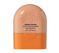 Bubble Under Cover Colour Correcting Balm Dark Spot Fix 15ml