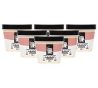 Bubble Up Body Butter: Shea is Gorgeous 370g [Pack of 6]