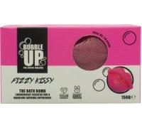 Bubble Up Fizzy Kissy The Bath Bomb 125g