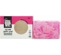Bubble Up You Are Berry Cute The Soft Suds Soap Bar 150g