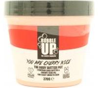 Bubble Up You Are Cherry Nice The Body Butter Pot 370g