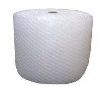 Bubble Wrap 2 Rolls 500mm x 50m Large Bubble