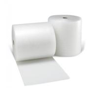 Bubble Wrap 500mm x 100m Rolls Small Bubbles