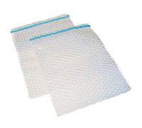 Bubble Wrap Bag Pouches Peel and Seal Flap Clear Packaging Envelope Available BM1 BM2 BM3 BM4 BM5 BM6 BM7