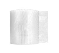 Bubble Wrap Roll Large Packing Bubblewrap for Moving House Essentials Protecting Shipping Boxes (300mm*10m)