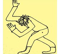 Bubble Wrap Trap - Enter The Bab [VINYL]