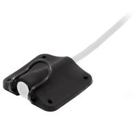 Bubblebee Lav Concealer Countryman B3 BK