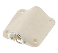 Bubblebee Lav Concealer Rode Lav WH