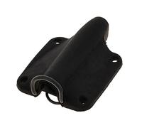 Bubblebee Lav Concealer Sanken Cos-11 BK