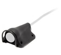 Bubblebee Lav Concealer Senn. ME 2 II BK