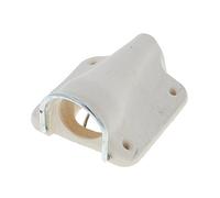 Bubblebee Lav Concealer Senn. ME 2 II WH