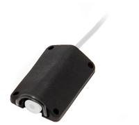 Bubblebee Lav Concealer Senn. MKE 1 BK