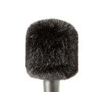 Bubblebee The Big Windbubble - Short Haired