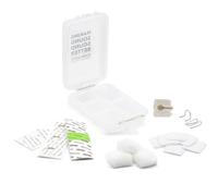 Bubblebee The Bride Mic Hiding Kit