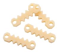 Bubblebee The Cable Saver, Beige
